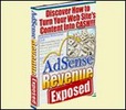 Thumbnail Adsense Exposed - Resell Rights